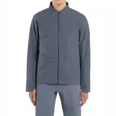 Arcteryx Veilance Range Is Gore-tex