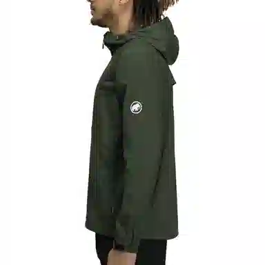 MAMMUT Glider2.0 Logo