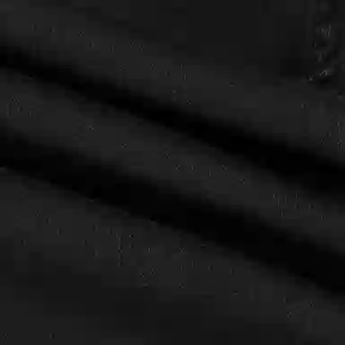 Versace FW22 Black Jeans