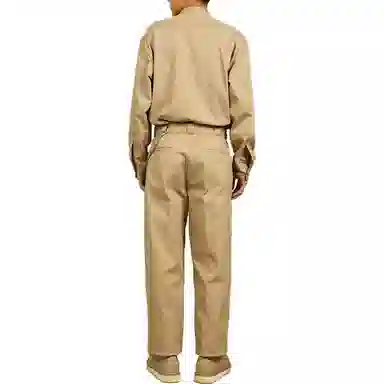Dickies SS23