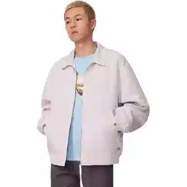 Dickies