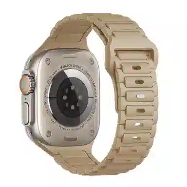 Antey applewatchs9S8S7S6S5S4S3S2S1SEiwatch Ultra21