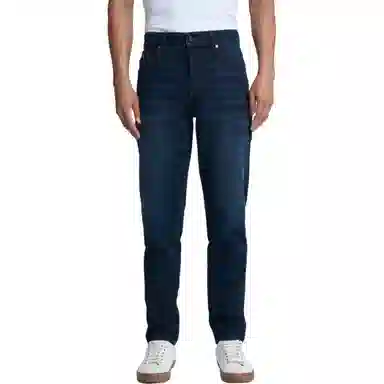 NAUTICA MFO