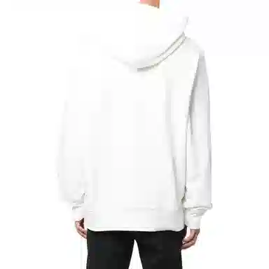 Y-3 FW22 Logo