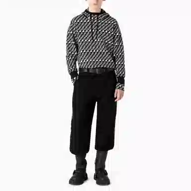 EMPORIO ARMANI SS23