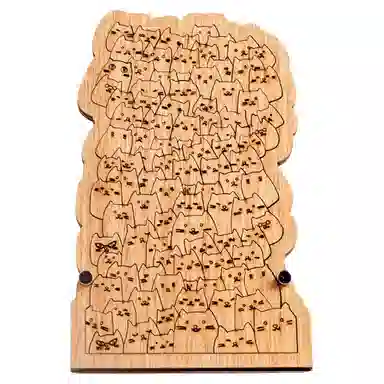 OLOEY 100pcs OLO-pt-11