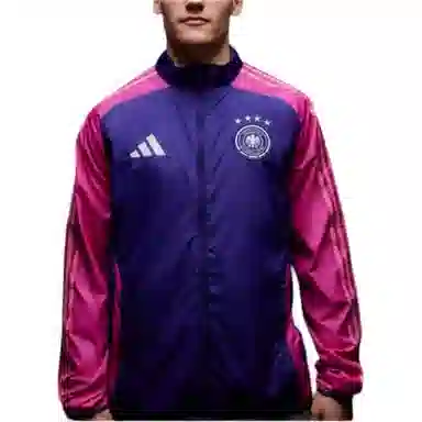 adidas DFB ANTHEM