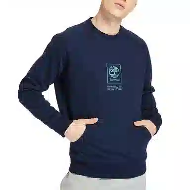 Timberland Logo