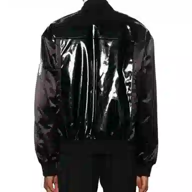 VERSACE JEANS COUTURE