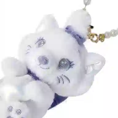 Disney store 12cm13cm14cm18cm19cm20cm