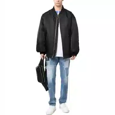 DSQUARED 2 SS23