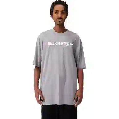 Burberry T