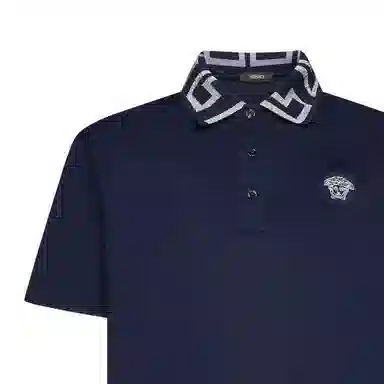 VERSACE Polo