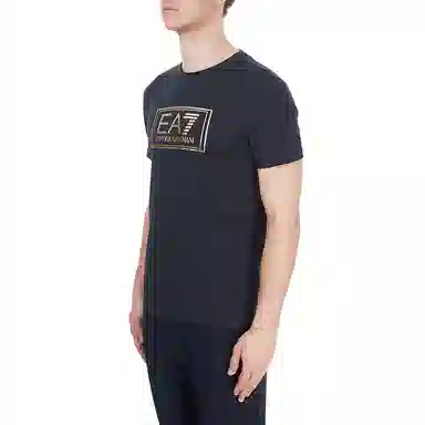 EMPORIO ARMANI EA7LogoT