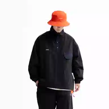 nautica white sail