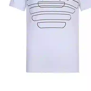 EMPORIO ARMANI T