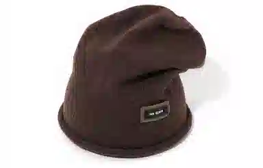 Clect