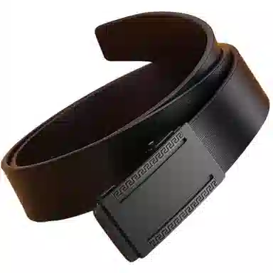 Warrior 3.3cm