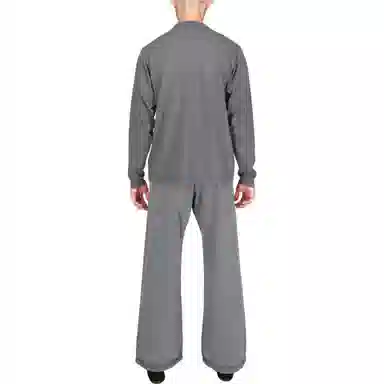 YEEZY x GAP SS24 T