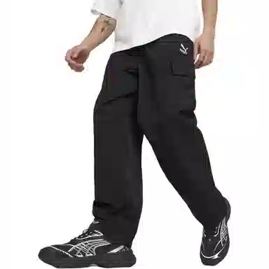 PUMA Classics Cargo Pants