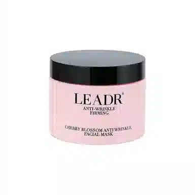 LEADR 300ml
