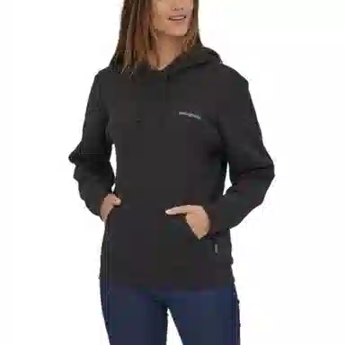 patagonia
