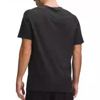 lululemon Metal Vent Tech T