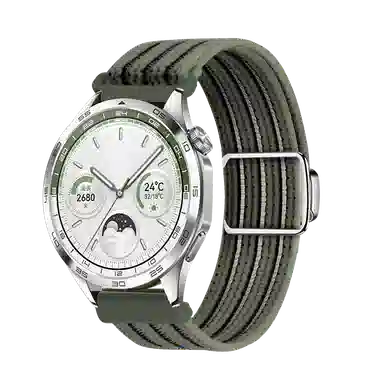 watchbond GT441mmGT3gt2prowatchgt4watch4pro 182022mm