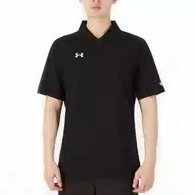 Under Armour Polo