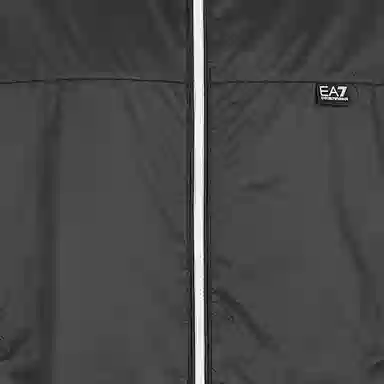 Emporio Armani EA7 SS24