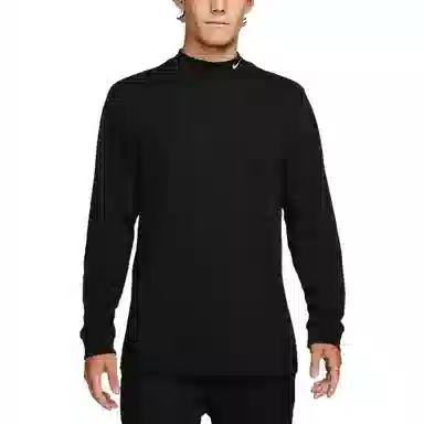 Nike LogoT
