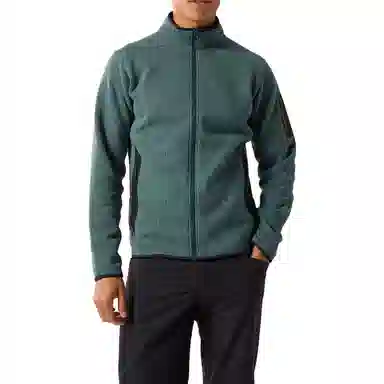 Arcteryx Covert
