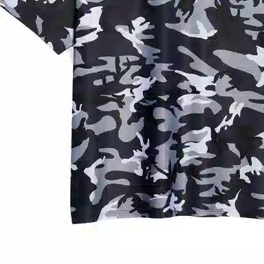 Balenciaga T