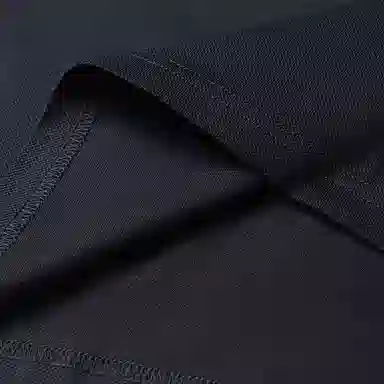 Saint Laurent Polo Shirt