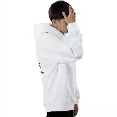 AFGK