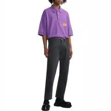 Acne Studios Polo