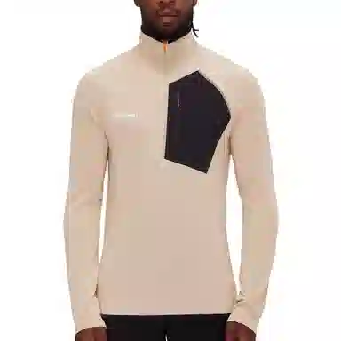 MAMMUT Aenergy Light T