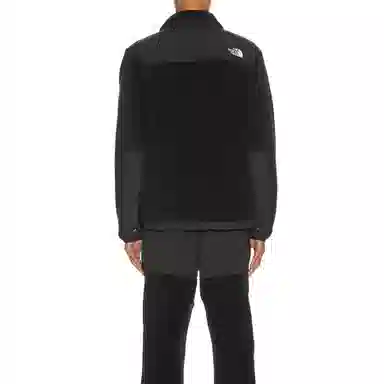 The North Face '95 Retro Denali Jacket