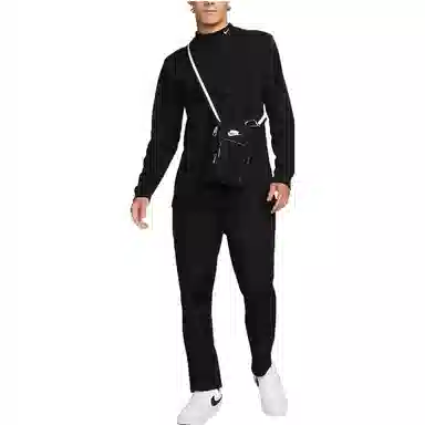 Nike LogoT