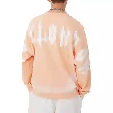 Boy London