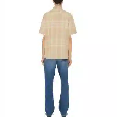 Burberry SS23