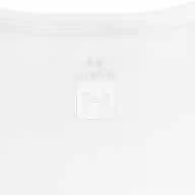 Under Armour Meridian T