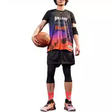 adidas SS24 logo