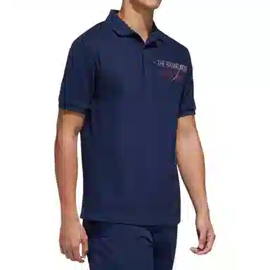 adidas Polo