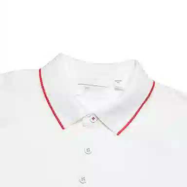 FILA POLO