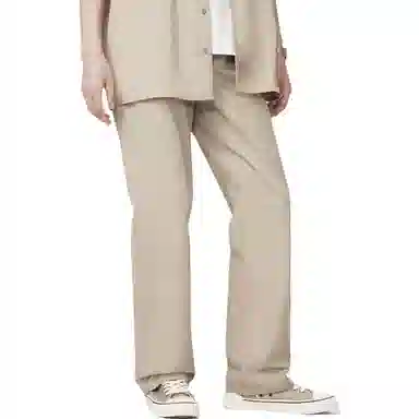 Dickies SS23