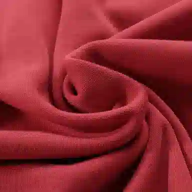 ARMANI EXCHANGE Polo