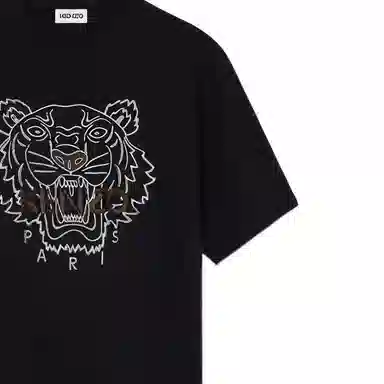 KENZO T