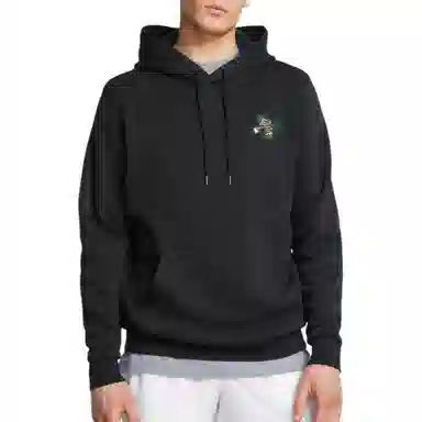 Under Armour Icon GOIN' UNDER