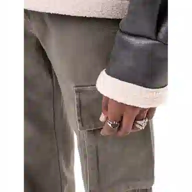 MT99